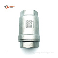 /msite/products/detail/productid/60848704/id/1337901.html